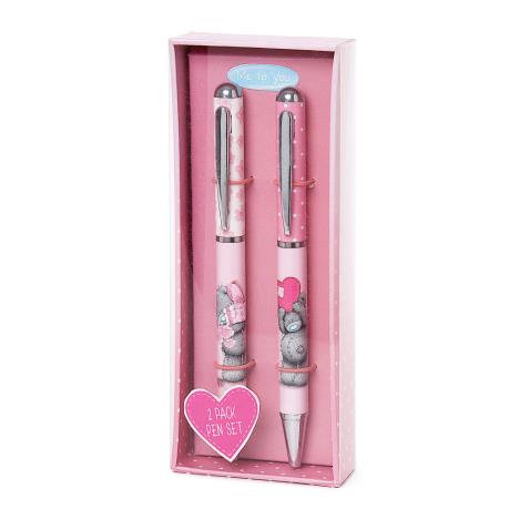 Me to You Bear 2 Pen Gift Set Extra Image 2
